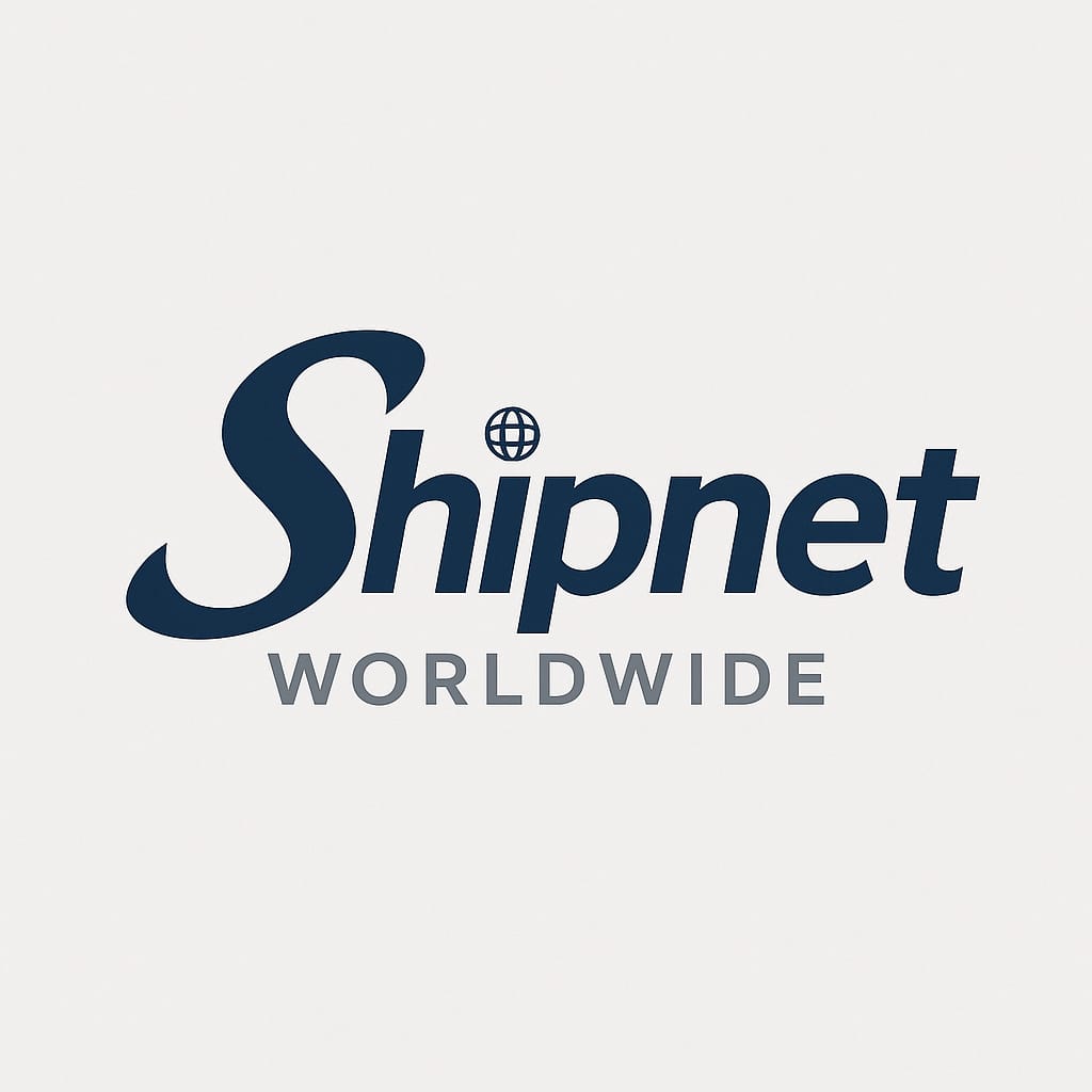 shipnet worldwide