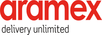 aramex-network (1)