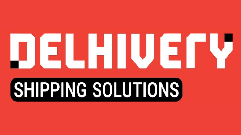 delhivery-logo (1)