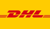 dhl-network (1)