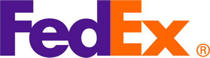 fedex-network (1)