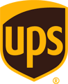 ups-network (1)